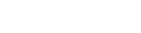 KINAZ
